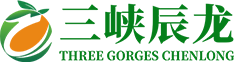 上海冷水機(jī)